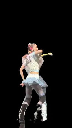 Pretty Sped Up 