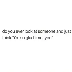 my person.