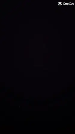 Jazz