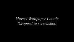 Wallpape