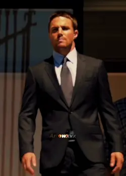Arrow