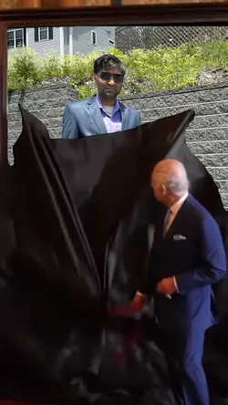 Biden.....