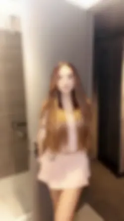 Domelipa