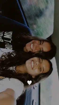 amo nossa amizade