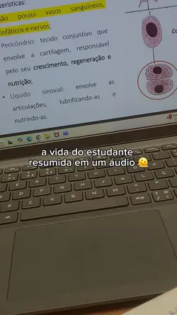 Socorro Deus 🫠