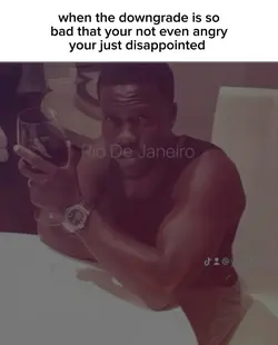 Yikes 😬 
