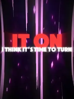 Go