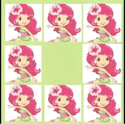 cute template ||