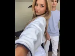 Siblings tho😭😂🤣