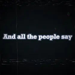 Gasoline