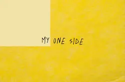 2 sides