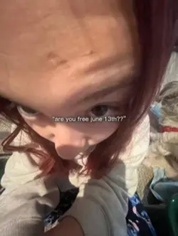 EKKKKK!