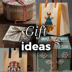 Gift