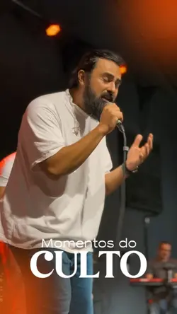 Stories Igreja✨