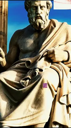 GLORY STOICISM <*>