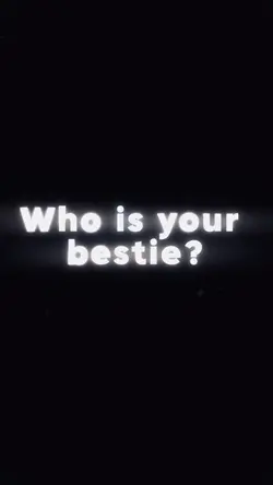 Bestie