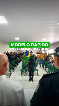 Eventos | cerimônia 