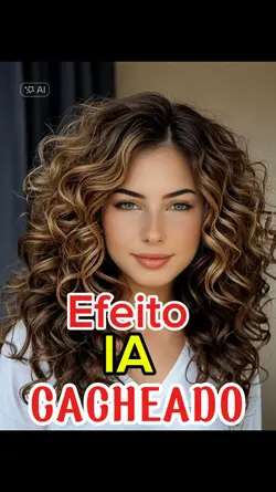 cacheado