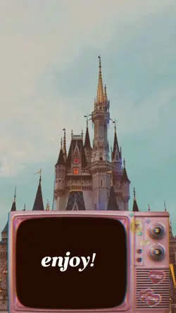 disney 2024