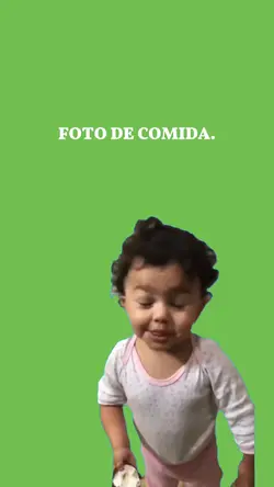 É muito ToTozooo