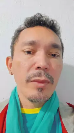 vídeo duplo 