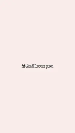 love yourself