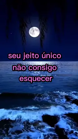 música romantica