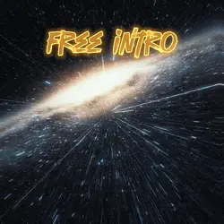 Free intro