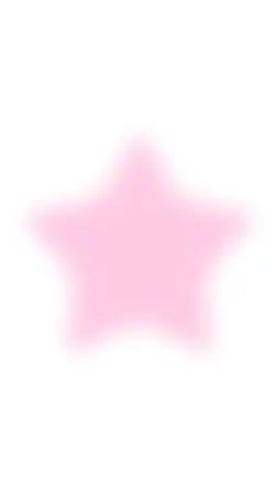 sakura dream 