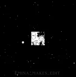 Glitch edit