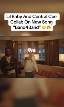 Band4band🔥