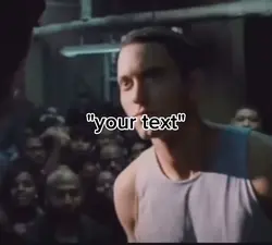 eminem meme