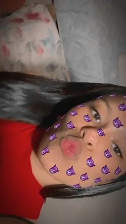 Vc vai c decepcionar