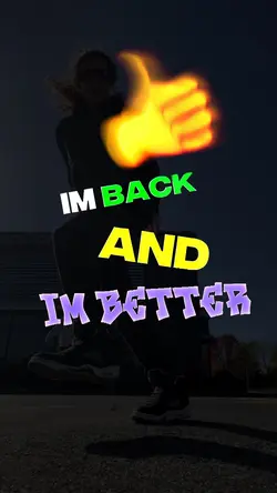 𝐇𝐚𝐳𝐚𝐫𝐝 𝐋𝐢𝐠𝐡𝐭𝐬 𝐩𝟐 ⚠️🚨