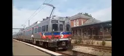 sparta remix 