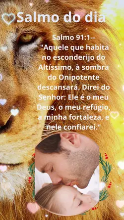 Salmo 91