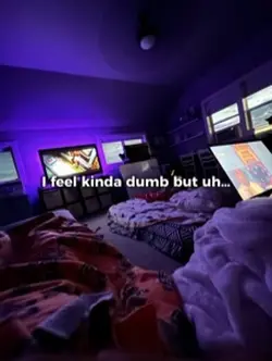 Real