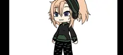4 srg