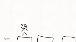 Animation