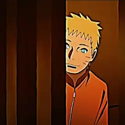 free Naruto edit 