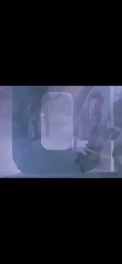 Out of touch