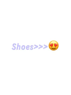 Shoes>>>😍