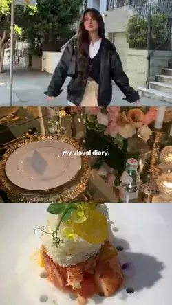  my digital diary 