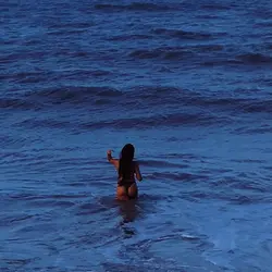 Slow praia