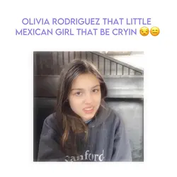 olivia rodrigo meme