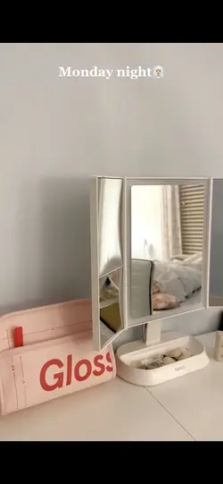 Vlog! *my vid* 