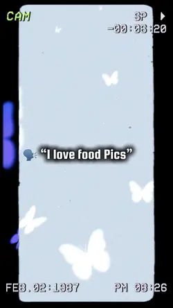 FoodPics🌮🎞️