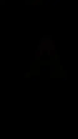 Arte Áudio Visual 