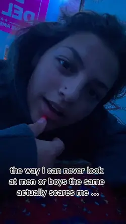 tbh…
