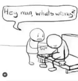 Meme